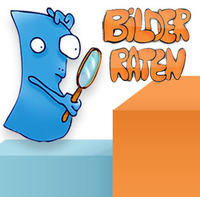 bilder-raten