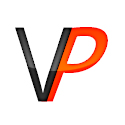 VenPlaza