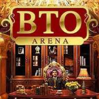 BTO Arena