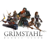 Grimstahl