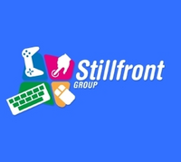 Stillfront