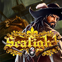 Seafight