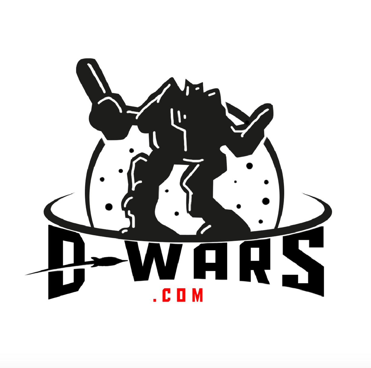 D-Wars