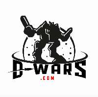 D-Wars