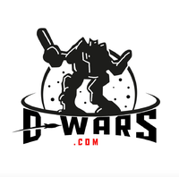 D-Wars