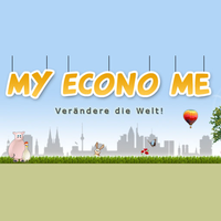 My Econo Me