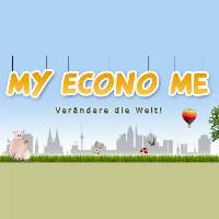 My Econo Me