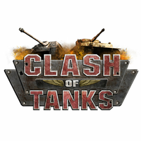 Clash of Tanks