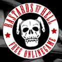 Bastards of Hell