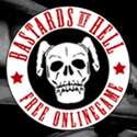 Bastards of Hell