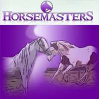 Horse Masters