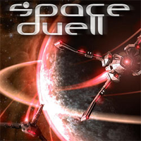 Spaceduell