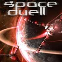 Spaceduell