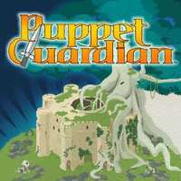 Puppet Guardian