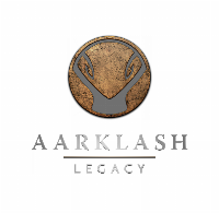 Aarklash - Legacy