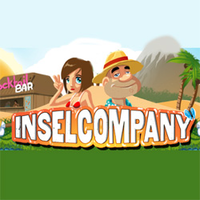 Insel Company