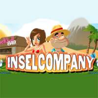 Insel Company