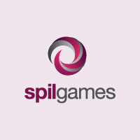 SPIL GAMES