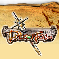 Priston Tale