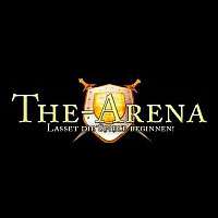 The-Arena