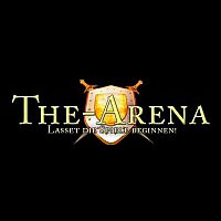 The-Arena