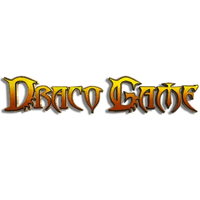 DracoGame