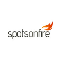 spotsonfire