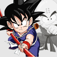 DB-Evolution