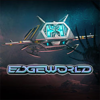 Edgeworld