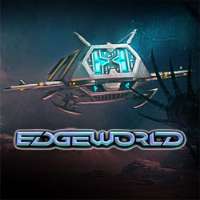 Edgeworld