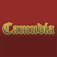 Camudia