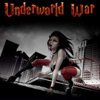 Underworld War