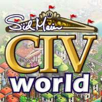 Civ World