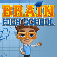 Brain Highschool
