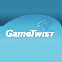 Gametwist