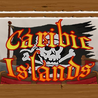 Caribic Islands