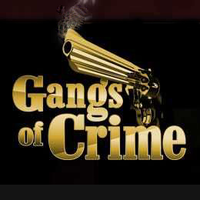 Gangs of Crime