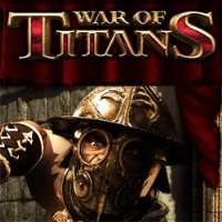 War of Titans
