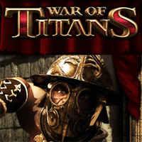 War of Titans