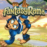 FantasyRama