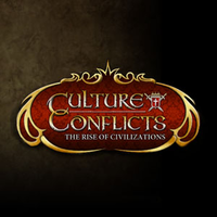 Culture Conflicts - The Rise of Civilizations