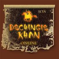Dschingis Khan Online