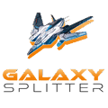 Galaxy Splitter