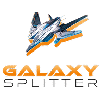 Galaxy Splitter