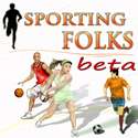 Sportingfolks