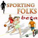 Sportingfolks