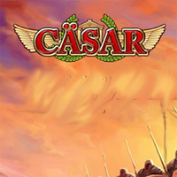 Cäsar