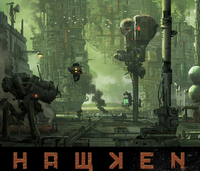 Hawken