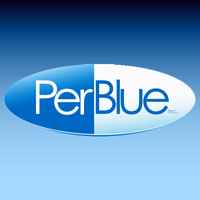 PerBlue