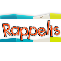 rappelts
